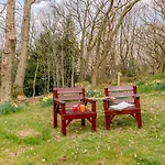 1 Bed In Harrogate Oc-76511 Casa vacanze *