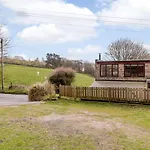 1 Bed In Harrogate Oc-76511