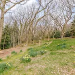 1 Bed In Harrogate Oc-76511 Casa vacanze