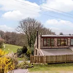 Casa vacanze 1 Bed In Harrogate Oc-76511 Summer Bridge