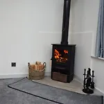 بيت للعطل 1 Bed In Harrogate Oc-76511 *