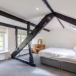 1 Bed In Harrogate Oc-76511 *